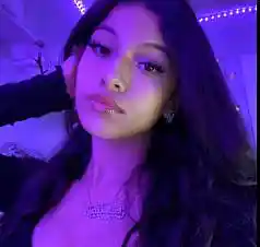 Picture for song 'Real Love' by artist 'Hardkore Rap Beats'