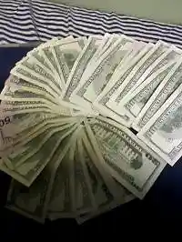 Picture for song 'GANGSTA MUSIC 3 FINISHED' by artist 'HUNGER PAINZ ENT'