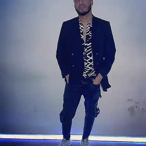 Picture for song 'Ultra space' by artist 'ill-syl'