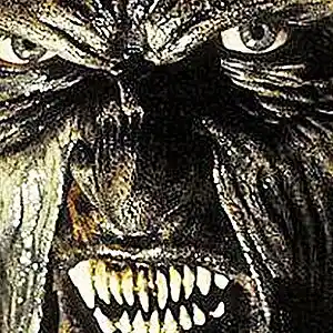 Picture for song 'Jeepers Creepers' by artist 'IGotSauc3'