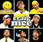 Picture for song 'Nice Anthem' by artist 'Inspiration'