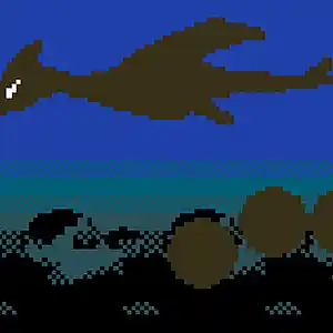 Picture for song '93' by artist 'Jack Reilly'