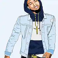 Picture for song 'For Real (Tory Lanez Type Beat)' by artist 'Jammy Beatz'