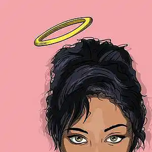 Picture for song 'Ecstasy - Lo-Fi Single (Stream On Spotify)' by artist 'Jay Stacks Beats'