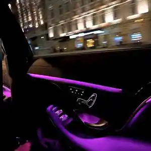 Song picture