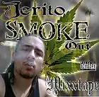 Picture for song 'air force 1's freestyle.' by artist 'Jerito Babilla'