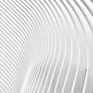 Picture for song 'Go Hard For 'Em(W/Hook By Anisha From ALTS Product' by artist 'Jerry Beats (Jerry On The Track Boy)'