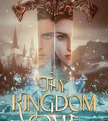 Picture for song 'Thy Kingdom Come' by artist 'Johanna Renfro'