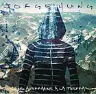 Picture for song 'Los Ojos de Cholass' by artist 'Jorge Hung'