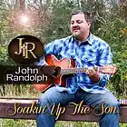 Picture for song '08 I Call Your Name' by artist 'JR Ministries'