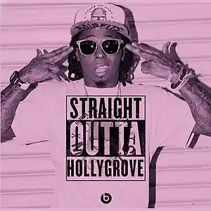 Picture for song '24 24' by artist 'Andymatt'