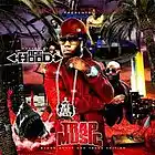 Picture for song 'TRAPPED OUT' by artist 'Killah Kay Tracks'