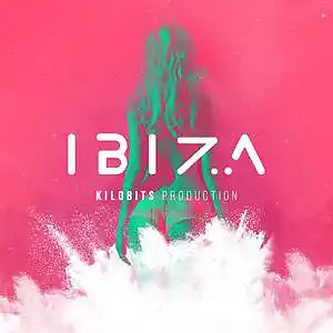 Picture for song 'Ibiza' by artist 'Kilobits Production'