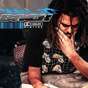 Picture for song 'Take it back' by artist 'KOFI COOKS'