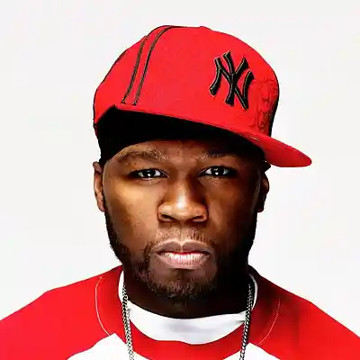 Picture for song 'benzo - 50 cent type beat BUY 1, GET 2 FREE' by artist 'KroM Beatz'