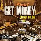 Picture for song 'LAID BACK' by artist 'LARGE AMOUNT BOYZ'