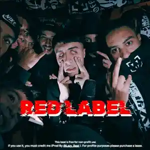 Song picture