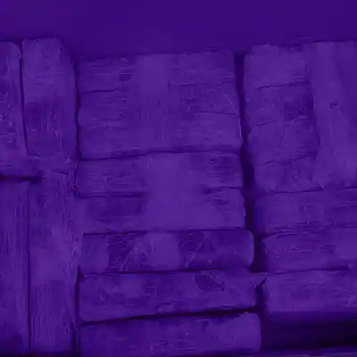 Picture for song 'Kilo (Latin Trap x Eladio Carrion)' by artist 'LEXI BANKS'