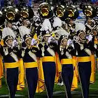 Picture for song 'On My Way Out' by artist 'Lord Eazy Music'