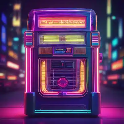 Picture for song 'chicago blues [1]' by artist 'love music play'