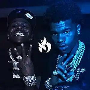 Picture for song 'Dream' by artist 'MadReal'