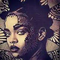 Picture for song 'Nothing To Lose w/Hook By Rihannas Songwriter' by artist 'Magic B3ats'