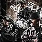 Picture for song '*Dirty ver* This is my money (Free DL)' by artist 'MatrioshkaProductions'