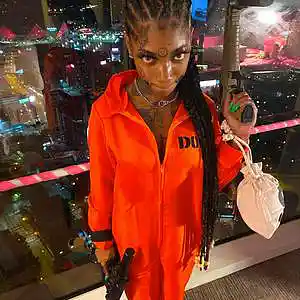 Picture for song 'Goons - Finesse2tymes Choir Type Beat' by artist 'Milanmadeit'