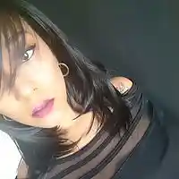 Picture for song 'Make it Feel Good' by artist 'Mizz Caramel'