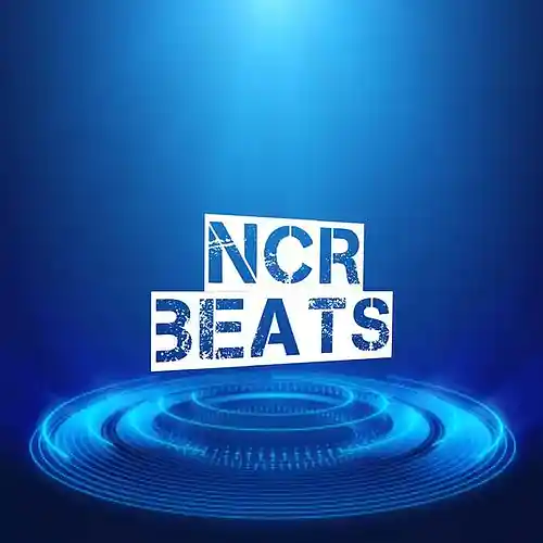 Picture for song 'Semmy b - Loyal' by artist 'NCR Beats'