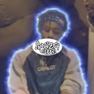 Picture for song 'Glock22 (PoloG/LilTJay) *FREE DL' by artist 'JROWZEY'