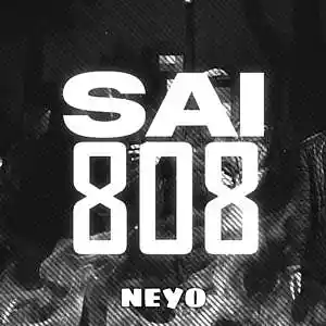 Picture for song 'Sai808 X neyoooo - 'SUPPLY'' by artist 'neyoooo36'