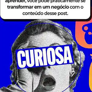 Picture for song 'BRIXX - Pusha T x Asap Rocky x Drake Chill Freest' by artist 'nolyrics music group'