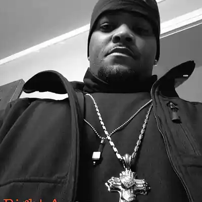 Picture for song 'Right Away' by artist 'Norwood G'