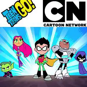 Picture for song 'tenn titans'' by artist 'OLIE'