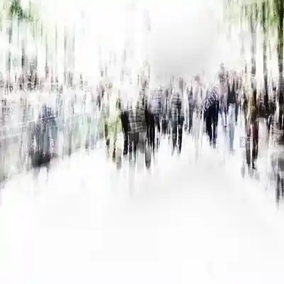 Picture for song 'osmason type beat - "bad tune"' by artist 'OtO-Z Beats'