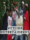 Picture for song 'WE GONE RIDE' by artist 'OUTCIDE ENTERTAINMENT'