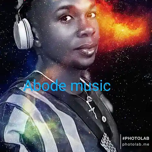 Picture for song 'Pauldrabo _Beautiful life' by artist 'Paul drabo'