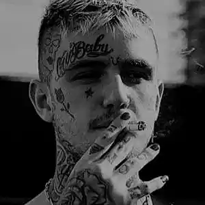 Picture for song 'Memory 116 BPM' by artist 'past panica'