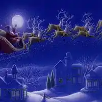 Picture for song 'Oh, Is A Joyus Season' by artist 'Phillip Lovgren'