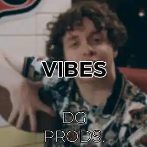 Picture for song 'TRAP - Vibes' by artist 'ProdByDGProductions'