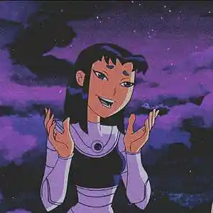 Picture for song 'Kid Trunks type beat ''Blackfire''' by artist 'prod. Hot Wings Cola'