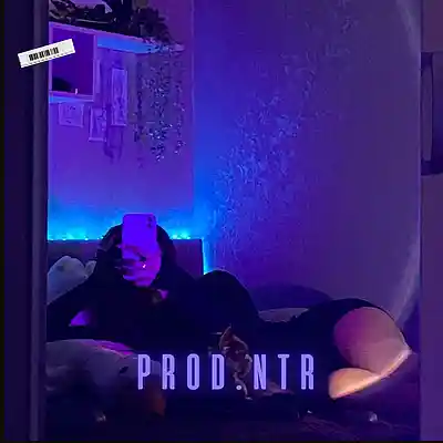 Picture for song 'Detroit Type Beat - KLK Pasa' by artist 'Prod.ntr'