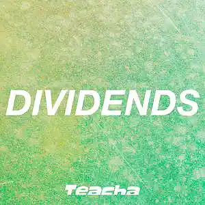 Picture for song 'DIVIDENDS' by artist 'bigdaddyteacha'