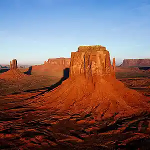 Picture for song 'kiss_my_rebel_ass' by artist 'Rickey Garrard'