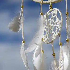 Picture for song 'Dream Away (feat. Aira Winterland)' by artist 'Round The Globe'