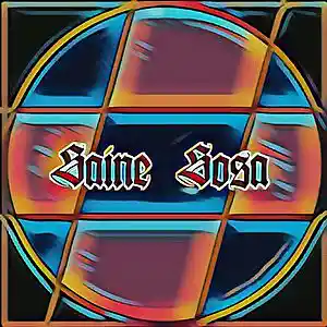 Picture for song 'Jezebel' by artist 'Saine Sosa'