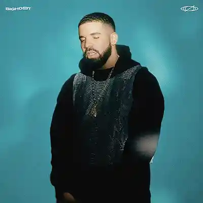 Picture for song 'SLIDE FOR ME (1+1 FREE) DRAKE x RNB' by artist 'SIGHOST'