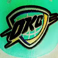 Picture for song 'Its My Life' by artist 'SkitzOStylez'