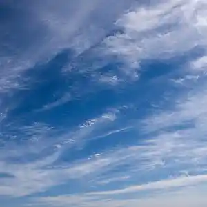 Picture for song 'High cloud SkyHigh Production' by artist 'SkyHigh Production'
